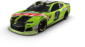 Oval nascar nascar cup series mtn dew nascar sponsorship extended. Nascar Notes Chase Elliott Advances In Playoffs Gets Free Roll At Kansas