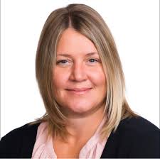 Sell Your School if you're tired of it, or it's killing your health. You've  tried, Just Pass The Baton While You Can. People have been selling their  businesses and divesting into other