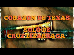 Banda el recodo (banda sinaloense el recodo de don cruz lizárraga). Corazon De Texas Banda El Recodo De Cruz Lizarraga Tutorial Para Trombon En Cb Youtube