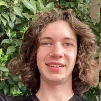 Andrew Dummer's Instagram, Twitter & Facebook