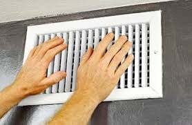 a guide to soundproofing air vents in