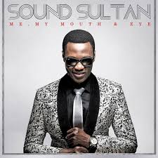 Sound Sultan Natural Something Lyrics Musixmatch