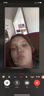 Malik Pruitt's Football Recruiting Profile