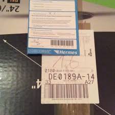 Dieses einfach ausdrucken und auf die rücksendung kleben. Hangen Dpd Und Hermes Zusammen