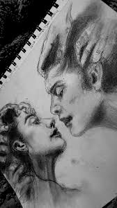 Liz J (@lizj_arts) • Instagram photos and videos