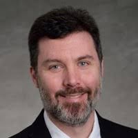 30+ "Lecours" profiles