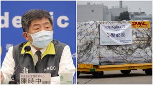 Nfc是什麼？ 怎麼用？ 3 全球晶片缺貨，為什麼美國科技巨頭們紛紛下注以色列？ 4 像組裝電腦一樣自己diy筆電，framework laptop國外上市、價格約台幣28000元. Vkyxfjjzqvm0um