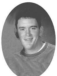 Brandon Monhollen's Instagram, Twitter & Facebook