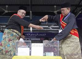 Mohd radzi bin md jidin merupakan menteri kanan (kluster pendidikan dan sumber manusia) dan menteri pendidikan malaysia yang dilantik pada 10 mac 2020. Zahid Md Arip Wiki