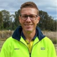 Patrick Doig Email & Phone Number