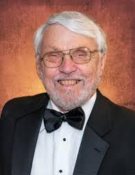 Obituary information for Dave Turner