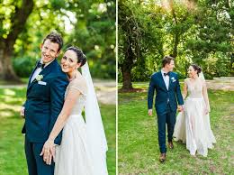 Check spelling or type a new query. Ripponlea Wedding Rachel Brent Kate Robinson Photography