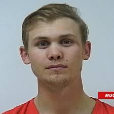 Pioneer Woman' Ree Drummond's Nephew, Caleb, Charged with DWI