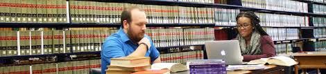 We did not find results for: Library Of Michigan Law Library