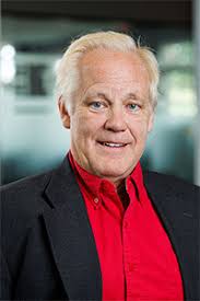 Business Faculty & Staff