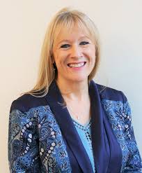 ALASKA NATIVE JUSTICE CENTER