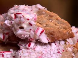 In the show, classic dishes such as pot roast, fried okra, fried chicken and pecan pie were the norm. The 21 Best Ideas For Paula Deen Christmas Cookies Best Diet And Healthy Recipes Ever Recipes Collection