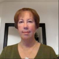 30+ "Kathy Bolduc" profiles