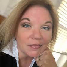 Banana Coconut Upside Down Cake  Recipe->http://www.bestyummyrecipes.com/banana-coconut-upside-down-cake/  Click SHARE to save recipe to your own page for later