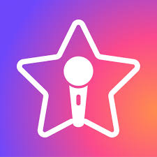 Download Starmaker Sing With 50m Music Lovers On Pc Mac With Appkiwi Apk Downloader Karaoke Songs Karaoke Discover Music