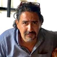 10+ "Eric Antolin" profiles