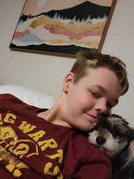 Hello min hawn dog trainers tried and tested please? Li jigu d dar