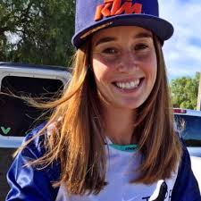 5 of Jason Madama Podcasts Interviews