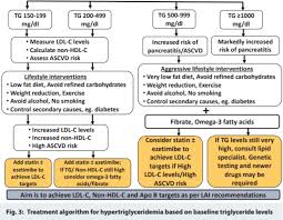 Image result for Hyperuricemia