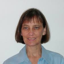 I'm thrilled to be spotlighted this week