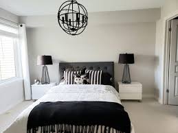Home bedroom designs 25 bedroom paint ideas for teenage girl. 25 Room Design Ideas For Teenage Girls