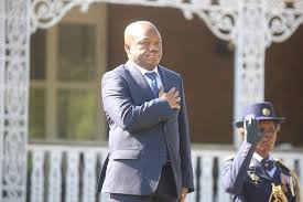 1 day ago · sihle zikalala has come in for a fair share of criticism in the past week, after he was accused of failing to maintain law and order in his province. Kzn Premier Sihle Zikalala Announces Cabinet At Low Cost Inauguration