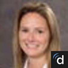 Dr. Joshua J. Benham, MD