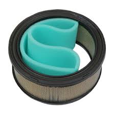 So instead of hunting down and acquiring, say 100 literary classics, you can purchase an ebook bundle which contains all these kinds of ebooks bundled. Traction Drive Belt For G100 Belts Replacement Parts Genuine Parts John Deere Products Johndeerestore