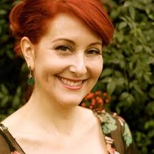 Efficient Event Production: Mastering Deadline Management