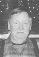 Perry Hemenway Obituary (1947