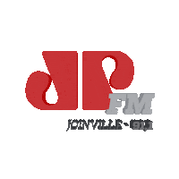 The current status of the logo is active, which means the logo is currently in use. Jovem Pan Joinville Gifs Find Share On Giphy