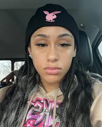 Shayne Morgan's Instagram, Twitter & Facebook