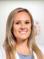Katrina Keithley, PA-C is a Physician Assistant in Skokie, IL