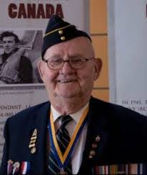 Christian Dewitt's Instagram, Twitter & Facebook