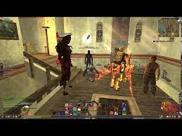 Tinkering is one of the secondary tradeskills that became available with the release of echoes of faydwer. Everquest 2 2020 Part 12 Introduction To Adorning Tinkering More Youtube