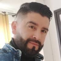 100+ "Jhonny Daniel" profiles