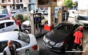 Maybe you would like to learn more about one of these? Ù„Ø¨Ù†Ø§Ù† Ø£Ø²Ù…Ø© Ø§Ù„Ø¨Ù†Ø²ÙŠÙ† Ù…Ø· Ùˆ Ù„Ø© Ø·ÙˆØ§Ø¨ÙŠØ± ÙˆØ§Ø¹ØªØ¯Ø§Ø¡Ø§Øª Ø¹Ù„Ù‰ Ø§Ù„Ù…Ø­Ø·Ø§Øª