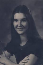 Michelle Cardoso avis de décès