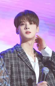 pin by estefany bautista on cha eun woo brown hair boy cha eun woo cha eun woo astro