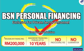 Our personal loan calculator compare interest rates and monthly loan repayment. Bank Muamalat Personal Loan Pinjaman Peribadi