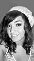 Allysha Castaneda Obituary (2011)