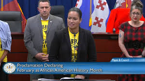 Image result for Black 1986 Preseli District Council