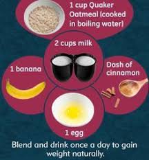 Pin On Supplements For Weight Loss