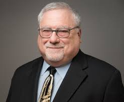 New Dates Announced For Global Scientific Conference Recruited to Memphis  by UTHSC, TennIRM