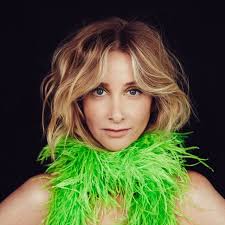 MCG (@mariaclaragroppler) • Instagram photos and videos